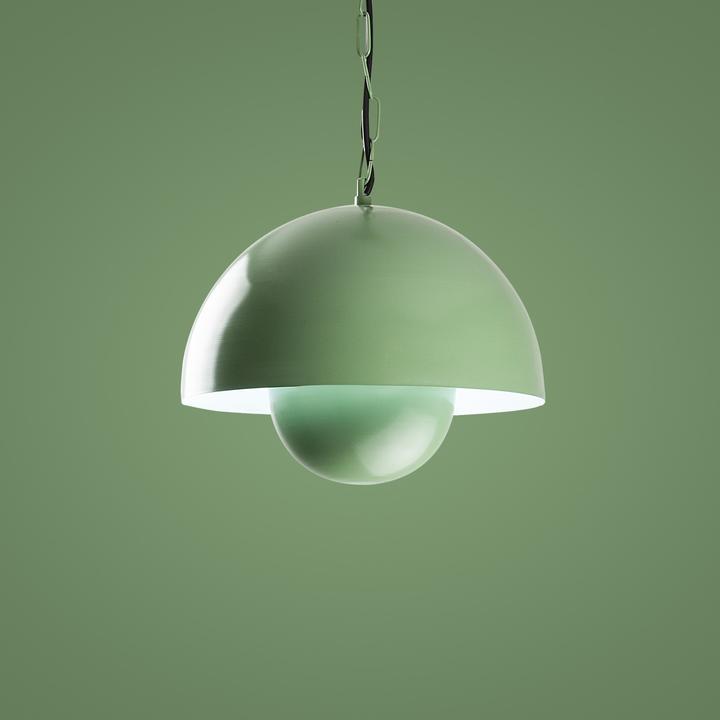 Produktbild Opviq Kure (E27)