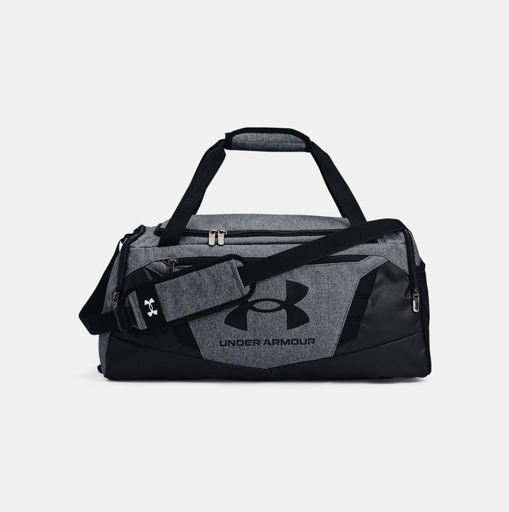 Immagine prodotto Under Armour Innegabile 5.0 (40 l)