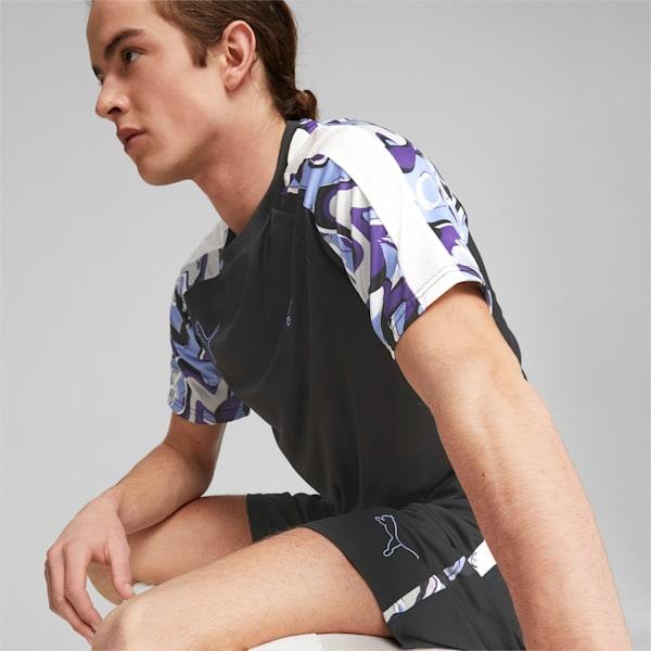Actual product image Puma Neymar JR Creativity Jersey (S)