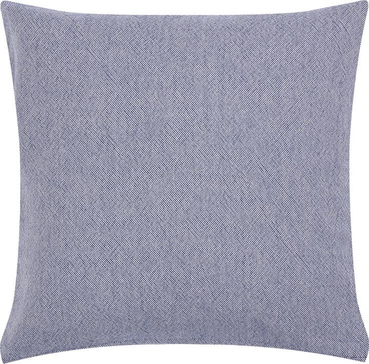 micasa Frenkie (40 x 40 cm)