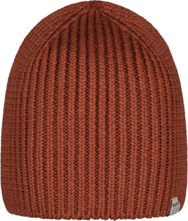 Barts Peoria Beanie