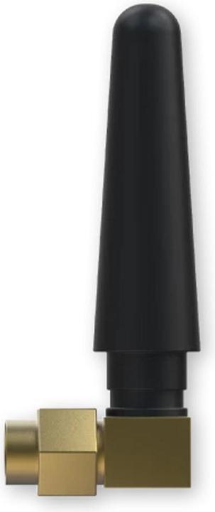 Produktbild Teltonika Angled Compact Mobile Antenna (3G, 5G, GSM, 4G)