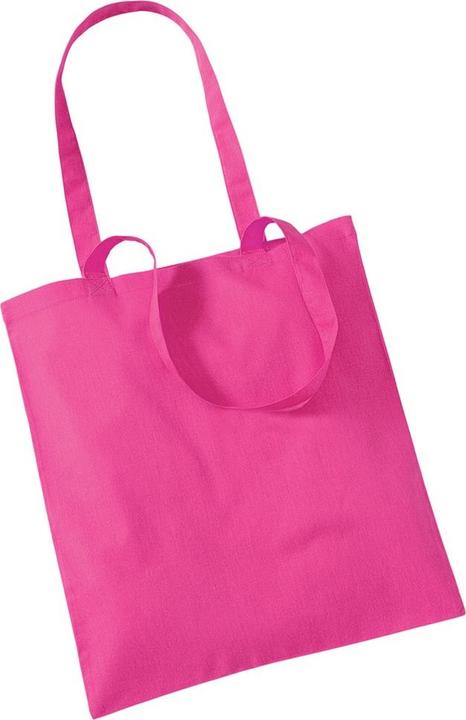 fucsia