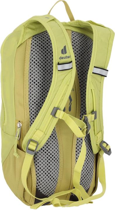 Immagine prodotto Deuter Junior Bike (8 l)