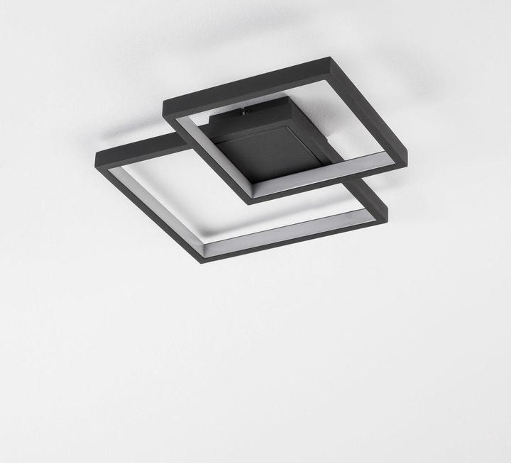 Actual product image Nova Luce Porto (1342 lm)