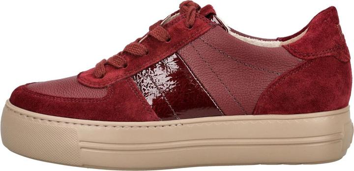 Immagine prodotto Paul Green Sneaker (39)