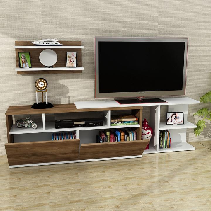 Produktbild Kalune Design Solila (180 x 50.4 x 30 cm)