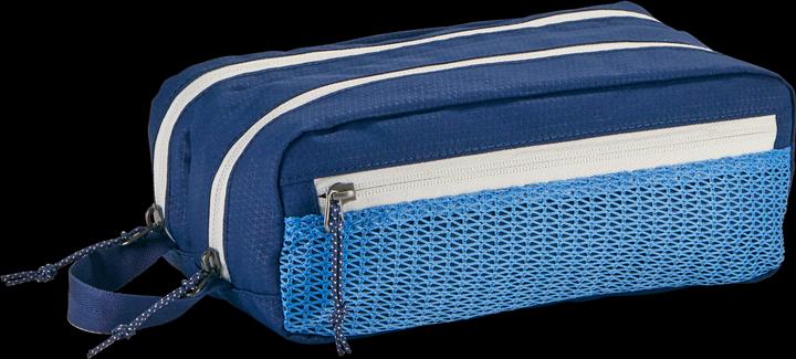 Immagine prodotto Eagle Creek Pack-It Reveal Quick Trip (6 l)