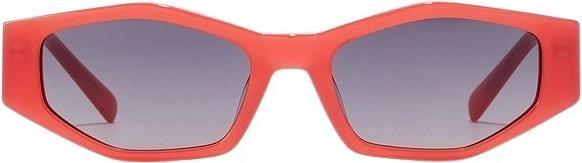 Hawkers sonnenbrille aperol
