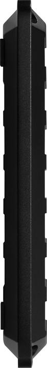 Produktbild WD Black P50 Game Drive SSD (1000 GB)