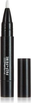 Actual product image MAC Cosmetics Prep+Prime Highlighter (Bright forecast, Highlighter, 3.60 g)