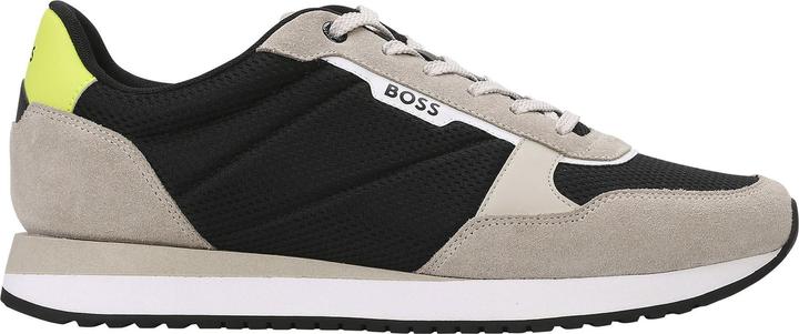 Image du produit BOSS Kai Runn mesd (45)