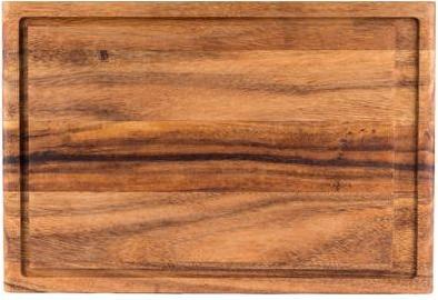 Actual product image Continenta Carving board