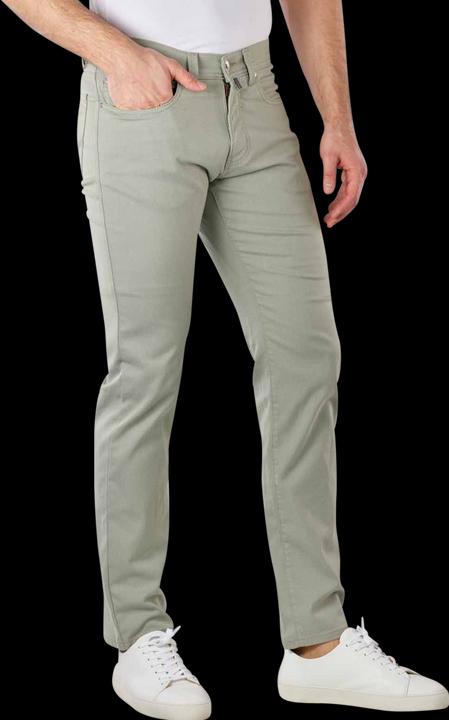 Produktbild Pierre Cardin 10019035 (W33/L34)