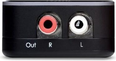 Produktbild CYP Digital Audio Analog -Audio- (Digital -> Analog)
