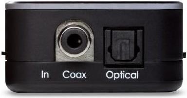 Produktbild CYP Digital Audio Analog -Audio- (Digital -> Analog)