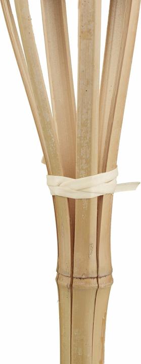 Actual product image Relaxdays Bathroom-accessory set