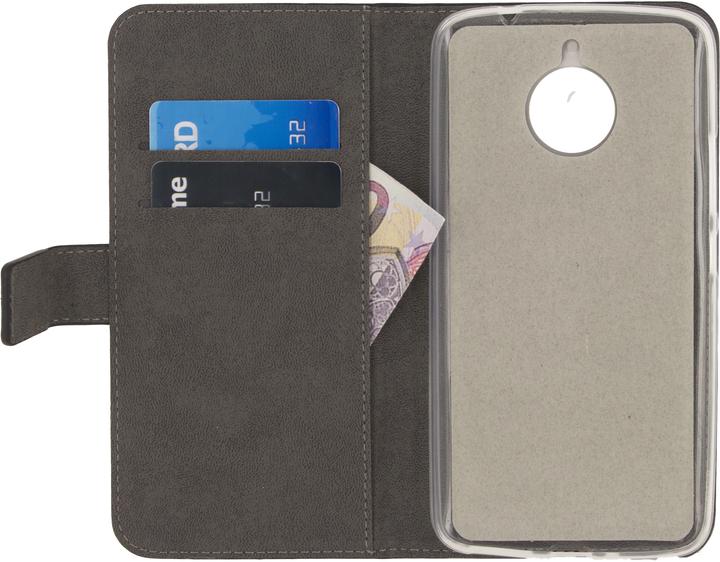 Image du produit Mobilize Porte-monnaie classique Gelly
