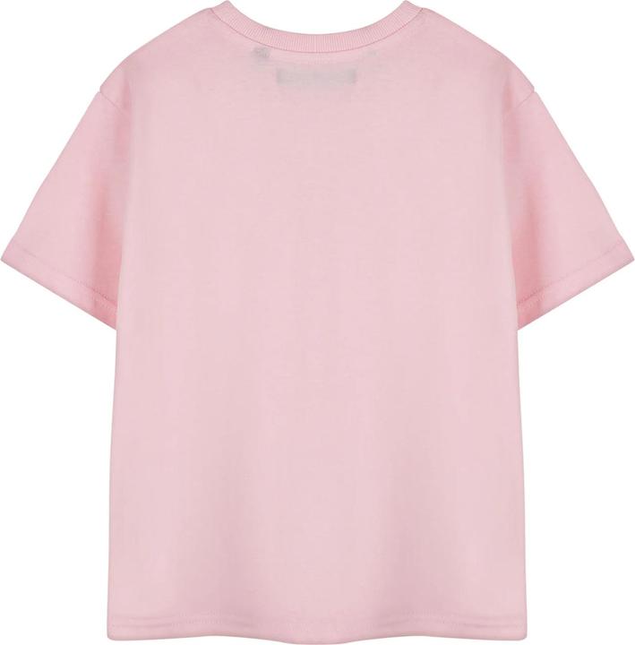 Produktbild Surprise! TShirt Mädchen kurzärmlig (140)