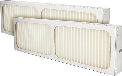 Produktbild Wood's Active ION-HEPA Filter GRAN 900 (2 Stk.) (2 x)
