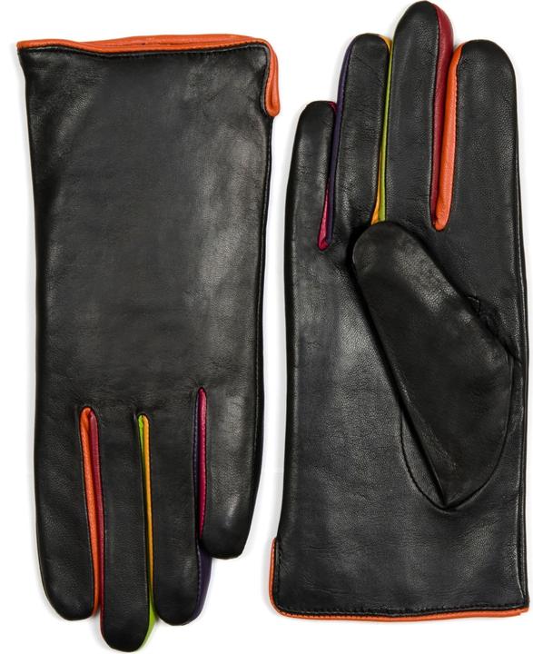 Produktbild Mywalit Handschuhe Leder (8)