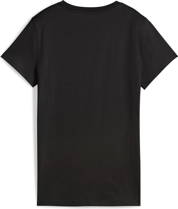 Immagine prodotto Puma Maglietta Ess Elevated (XL)