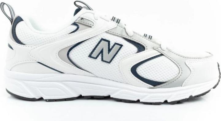 Immagine prodotto New Balance 408 (44.5)
