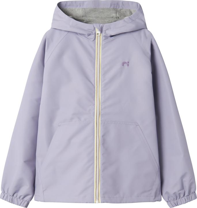 Produktbild Name it Nknmarolo Jacket TB (128)
