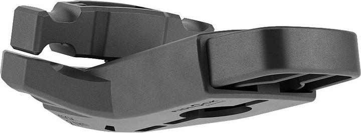 Image du produit Fidlock connecteur à pousser (Sac de selle)