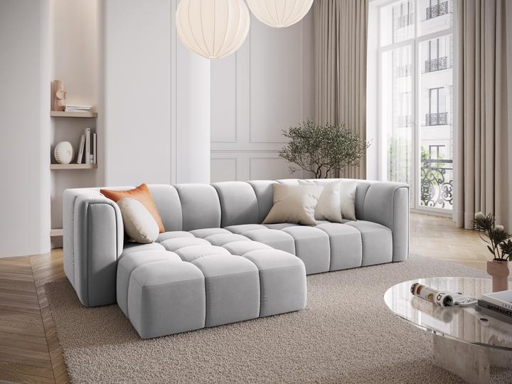 Produktbild Maison Heritage Adams (Ecksofa, Modular Sofa)
