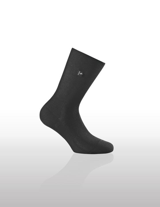 Image du produit Rohner SupeR Women (Une unité par pack, 39 - 42)