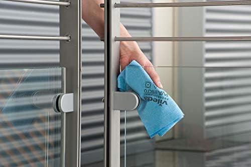 Immagine prodotto Vileda Panno per la pulizia (5 pz.)