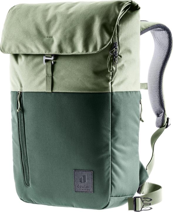 Image du produit Deuter UP Séoul (16 l)