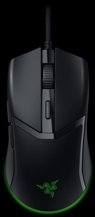 Image du produit Razer Cobra (Filaire)