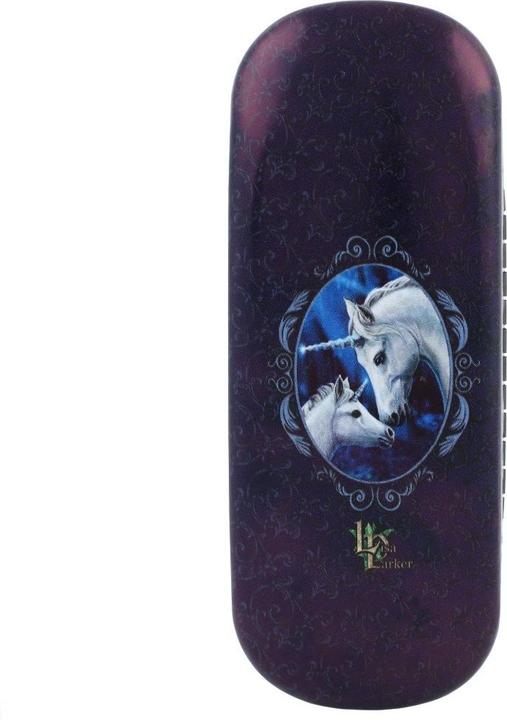 Produktbild Lisa Parker Brillenetui Sacred Love