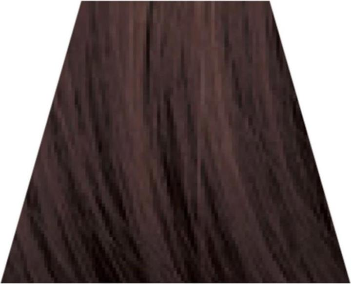 Produktbild Goldwell Elumen Deep (NB@4 Natur Braun)