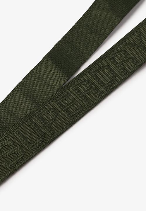 Produktbild Superdry Workwear Webgürtel