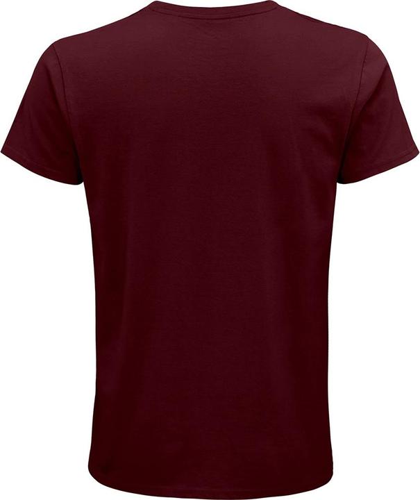 Actual product image Sols Crusader T-shirt from organic farming (XXL)