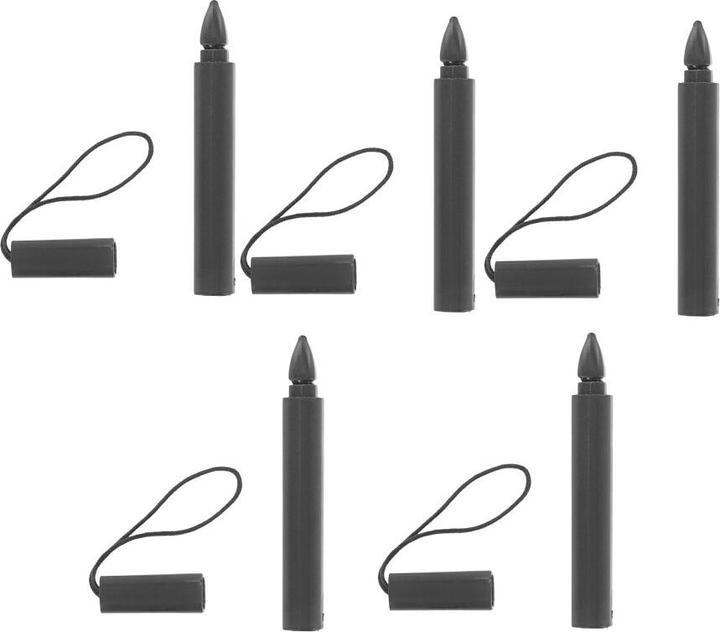 Produktbild OEM Nokia SU-37 Stylus Pen