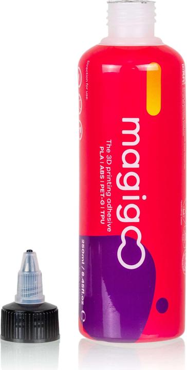 Magigoo Glide Original - 250 ml