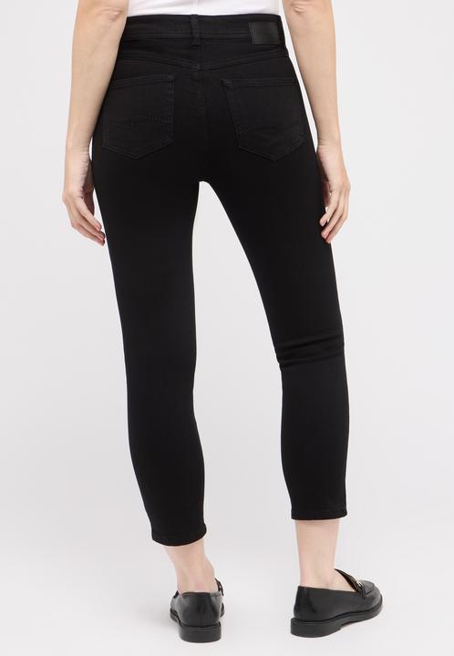 Produktbild Angels Ornella Jeans Slim fit black (34)