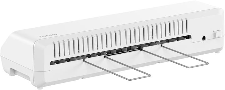 Image du produit Fellowes Laminiergerät Amaris A3 8058501 weiss (175 µm, A3)