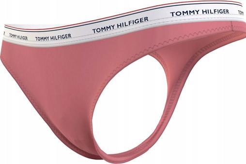 Immagine prodotto Tommy Hilfiger Perizoma (S/M, confezione da 3)