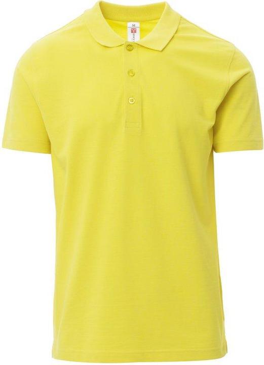 Immagine prodotto Payper polo roma (XXL)