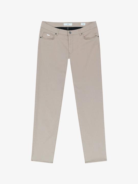 Actual product image BRAX Cadiz (Cooper New) Pants Straight Fit Vintage (W36/L32)