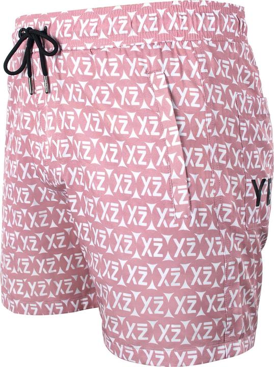 Actual product image Yeaz Seashey (XXL)