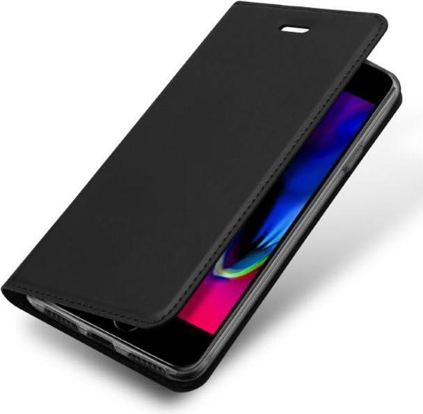 Immagine prodotto Dux Ducis Serie Skin Pro (Apple iPhone SE (terza generazione), Apple iPhone 8, Apple iPhone SE (seconda generazione), Apple iPhone 7)
