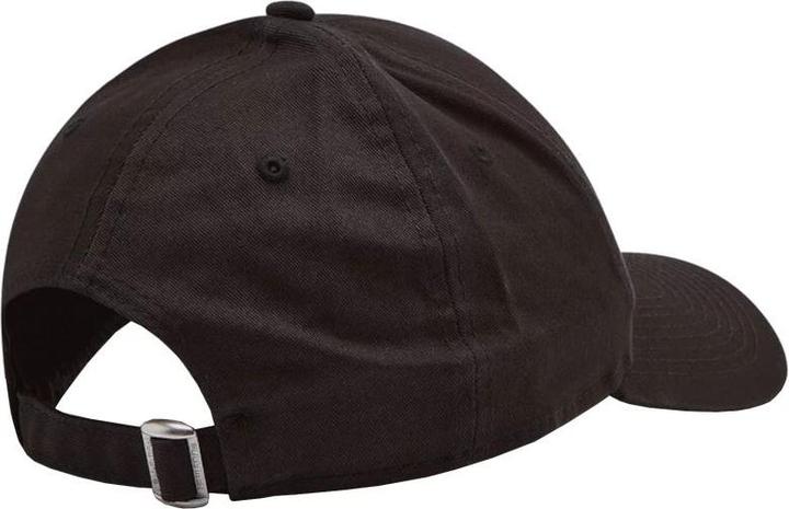 Produktbild New Era 9Forty Strapback Los Angeles Dodgers