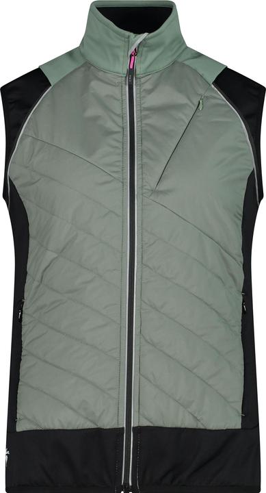 Produktbild CMP Campagnolo Softshell (M)
