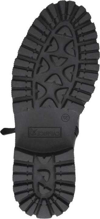 Actual product image Caprice Ankle boot (36)